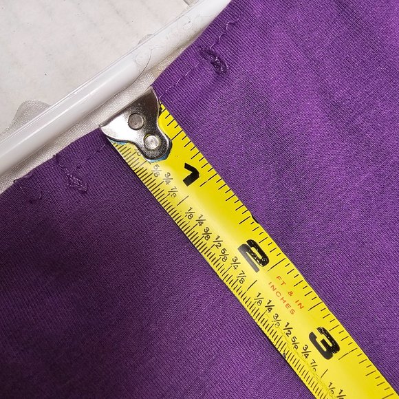 Girls Dress Up Pink Purple Gold Brooch Pin Bow Bibei Beiniu Costume Princess 120 - Picture 9 of 16